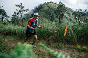 BIB: 
                            <button type="button" onclick="openModal(25266651)" class="btn btn-primary btn-sm float-right btn-popup" data-toggle="modal" data-target=".modal-high-quality">
                        <i class="fas fa-shopping-cart"></i> Add to Cart
                    </button>
                                            <button type="button" onclick="isThisMe(25266651, true)" class="btn btn-success btn-sm float-right btn-popup btn-isme hidden" data-toggle="tooltip" data-placement="bottom" title="นี่คือรูปของคุณใช่ไหม คลิกที่นี่เพื่อเอาเข้าอัลบั้ม">
                        <i class="fas fa-plus"></i> Add to album
                    </button>
                    <button type="button" onclick="isThisMe(25266651, false)" class="btn btn-warning btn-sm float-right btn-popup btn-isnotme hidden">
                        <i class="fas fa-ban"></i> Remove from album
                    </button>