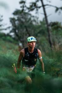 BIB: 
                            <button type="button" onclick="openModal(25274071)" class="btn btn-primary btn-sm float-right btn-popup" data-toggle="modal" data-target=".modal-high-quality">
                        <i class="fas fa-shopping-cart"></i> Add to Cart
                    </button>
                                            <button type="button" onclick="isThisMe(25274071, true)" class="btn btn-success btn-sm float-right btn-popup btn-isme hidden" data-toggle="tooltip" data-placement="bottom" title="นี่คือรูปของคุณใช่ไหม คลิกที่นี่เพื่อเอาเข้าอัลบั้ม">
                        <i class="fas fa-plus"></i> Add to album
                    </button>
                    <button type="button" onclick="isThisMe(25274071, false)" class="btn btn-warning btn-sm float-right btn-popup btn-isnotme hidden">
                        <i class="fas fa-ban"></i> Remove from album
                    </button>