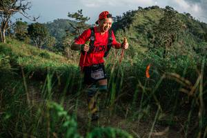 BIB: 
                            <button type="button" onclick="openModal(25264436)" class="btn btn-primary btn-sm float-right btn-popup" data-toggle="modal" data-target=".modal-high-quality">
                        <i class="fas fa-shopping-cart"></i> Add to Cart
                    </button>
                                            <button type="button" onclick="isThisMe(25264436, true)" class="btn btn-success btn-sm float-right btn-popup btn-isme hidden" data-toggle="tooltip" data-placement="bottom" title="นี่คือรูปของคุณใช่ไหม คลิกที่นี่เพื่อเอาเข้าอัลบั้ม">
                        <i class="fas fa-plus"></i> Add to album
                    </button>
                    <button type="button" onclick="isThisMe(25264436, false)" class="btn btn-warning btn-sm float-right btn-popup btn-isnotme hidden">
                        <i class="fas fa-ban"></i> Remove from album
                    </button>