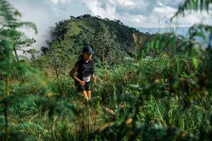 BIB: 
                            <button type="button" onclick="openModal(25266236)" class="btn btn-primary btn-sm float-right btn-popup" data-toggle="modal" data-target=".modal-high-quality">
                        <i class="fas fa-shopping-cart"></i> Add to Cart
                    </button>
                                            <button type="button" onclick="isThisMe(25266236, true)" class="btn btn-success btn-sm float-right btn-popup btn-isme hidden" data-toggle="tooltip" data-placement="bottom" title="นี่คือรูปของคุณใช่ไหม คลิกที่นี่เพื่อเอาเข้าอัลบั้ม">
                        <i class="fas fa-plus"></i> Add to album
                    </button>
                    <button type="button" onclick="isThisMe(25266236, false)" class="btn btn-warning btn-sm float-right btn-popup btn-isnotme hidden">
                        <i class="fas fa-ban"></i> Remove from album
                    </button>