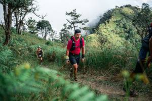 BIB: 
                            <button type="button" onclick="openModal(25272285)" class="btn btn-primary btn-sm float-right btn-popup" data-toggle="modal" data-target=".modal-high-quality">
                        <i class="fas fa-shopping-cart"></i> Add to Cart
                    </button>
                                            <button type="button" onclick="isThisMe(25272285, true)" class="btn btn-success btn-sm float-right btn-popup btn-isme hidden" data-toggle="tooltip" data-placement="bottom" title="นี่คือรูปของคุณใช่ไหม คลิกที่นี่เพื่อเอาเข้าอัลบั้ม">
                        <i class="fas fa-plus"></i> Add to album
                    </button>
                    <button type="button" onclick="isThisMe(25272285, false)" class="btn btn-warning btn-sm float-right btn-popup btn-isnotme hidden">
                        <i class="fas fa-ban"></i> Remove from album
                    </button>