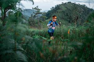 BIB: 
                            <button type="button" onclick="openModal(25266905)" class="btn btn-primary btn-sm float-right btn-popup" data-toggle="modal" data-target=".modal-high-quality">
                        <i class="fas fa-shopping-cart"></i> Add to Cart
                    </button>
                                            <button type="button" onclick="isThisMe(25266905, true)" class="btn btn-success btn-sm float-right btn-popup btn-isme hidden" data-toggle="tooltip" data-placement="bottom" title="นี่คือรูปของคุณใช่ไหม คลิกที่นี่เพื่อเอาเข้าอัลบั้ม">
                        <i class="fas fa-plus"></i> Add to album
                    </button>
                    <button type="button" onclick="isThisMe(25266905, false)" class="btn btn-warning btn-sm float-right btn-popup btn-isnotme hidden">
                        <i class="fas fa-ban"></i> Remove from album
                    </button>