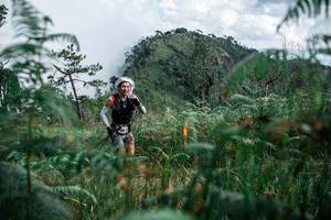 BIB: 
                            <button type="button" onclick="openModal(25277170)" class="btn btn-primary btn-sm float-right btn-popup" data-toggle="modal" data-target=".modal-high-quality">
                        <i class="fas fa-shopping-cart"></i> Add to Cart
                    </button>
                                            <button type="button" onclick="isThisMe(25277170, true)" class="btn btn-success btn-sm float-right btn-popup btn-isme hidden" data-toggle="tooltip" data-placement="bottom" title="นี่คือรูปของคุณใช่ไหม คลิกที่นี่เพื่อเอาเข้าอัลบั้ม">
                        <i class="fas fa-plus"></i> Add to album
                    </button>
                    <button type="button" onclick="isThisMe(25277170, false)" class="btn btn-warning btn-sm float-right btn-popup btn-isnotme hidden">
                        <i class="fas fa-ban"></i> Remove from album
                    </button>