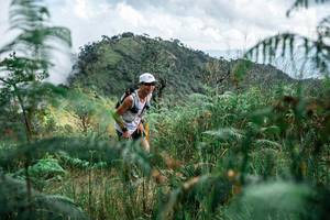 BIB: 
                            <button type="button" onclick="openModal(25276550)" class="btn btn-primary btn-sm float-right btn-popup" data-toggle="modal" data-target=".modal-high-quality">
                        <i class="fas fa-shopping-cart"></i> Add to Cart
                    </button>
                                            <button type="button" onclick="isThisMe(25276550, true)" class="btn btn-success btn-sm float-right btn-popup btn-isme hidden" data-toggle="tooltip" data-placement="bottom" title="นี่คือรูปของคุณใช่ไหม คลิกที่นี่เพื่อเอาเข้าอัลบั้ม">
                        <i class="fas fa-plus"></i> Add to album
                    </button>
                    <button type="button" onclick="isThisMe(25276550, false)" class="btn btn-warning btn-sm float-right btn-popup btn-isnotme hidden">
                        <i class="fas fa-ban"></i> Remove from album
                    </button>