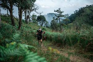 BIB: 
                            <button type="button" onclick="openModal(25265186)" class="btn btn-primary btn-sm float-right btn-popup" data-toggle="modal" data-target=".modal-high-quality">
                        <i class="fas fa-shopping-cart"></i> Add to Cart
                    </button>
                                            <button type="button" onclick="isThisMe(25265186, true)" class="btn btn-success btn-sm float-right btn-popup btn-isme hidden" data-toggle="tooltip" data-placement="bottom" title="นี่คือรูปของคุณใช่ไหม คลิกที่นี่เพื่อเอาเข้าอัลบั้ม">
                        <i class="fas fa-plus"></i> Add to album
                    </button>
                    <button type="button" onclick="isThisMe(25265186, false)" class="btn btn-warning btn-sm float-right btn-popup btn-isnotme hidden">
                        <i class="fas fa-ban"></i> Remove from album
                    </button>