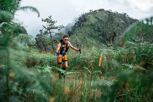 BIB: 
                            <button type="button" onclick="openModal(25268136)" class="btn btn-primary btn-sm float-right btn-popup" data-toggle="modal" data-target=".modal-high-quality">
                        <i class="fas fa-shopping-cart"></i> Add to Cart
                    </button>
                                            <button type="button" onclick="isThisMe(25268136, true)" class="btn btn-success btn-sm float-right btn-popup btn-isme hidden" data-toggle="tooltip" data-placement="bottom" title="นี่คือรูปของคุณใช่ไหม คลิกที่นี่เพื่อเอาเข้าอัลบั้ม">
                        <i class="fas fa-plus"></i> Add to album
                    </button>
                    <button type="button" onclick="isThisMe(25268136, false)" class="btn btn-warning btn-sm float-right btn-popup btn-isnotme hidden">
                        <i class="fas fa-ban"></i> Remove from album
                    </button>