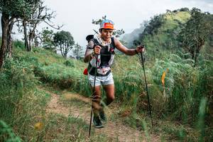 BIB: 
                            <button type="button" onclick="openModal(25267221)" class="btn btn-primary btn-sm float-right btn-popup" data-toggle="modal" data-target=".modal-high-quality">
                        <i class="fas fa-shopping-cart"></i> Add to Cart
                    </button>
                                            <button type="button" onclick="isThisMe(25267221, true)" class="btn btn-success btn-sm float-right btn-popup btn-isme hidden" data-toggle="tooltip" data-placement="bottom" title="นี่คือรูปของคุณใช่ไหม คลิกที่นี่เพื่อเอาเข้าอัลบั้ม">
                        <i class="fas fa-plus"></i> Add to album
                    </button>
                    <button type="button" onclick="isThisMe(25267221, false)" class="btn btn-warning btn-sm float-right btn-popup btn-isnotme hidden">
                        <i class="fas fa-ban"></i> Remove from album
                    </button>