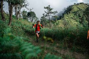 BIB: 
                            <button type="button" onclick="openModal(25273095)" class="btn btn-primary btn-sm float-right btn-popup" data-toggle="modal" data-target=".modal-high-quality">
                        <i class="fas fa-shopping-cart"></i> Add to Cart
                    </button>
                                            <button type="button" onclick="isThisMe(25273095, true)" class="btn btn-success btn-sm float-right btn-popup btn-isme hidden" data-toggle="tooltip" data-placement="bottom" title="นี่คือรูปของคุณใช่ไหม คลิกที่นี่เพื่อเอาเข้าอัลบั้ม">
                        <i class="fas fa-plus"></i> Add to album
                    </button>
                    <button type="button" onclick="isThisMe(25273095, false)" class="btn btn-warning btn-sm float-right btn-popup btn-isnotme hidden">
                        <i class="fas fa-ban"></i> Remove from album
                    </button>