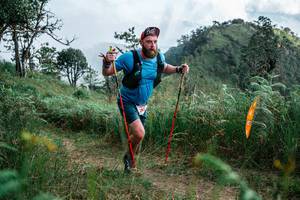 BIB: 
                            <button type="button" onclick="openModal(25264683)" class="btn btn-primary btn-sm float-right btn-popup" data-toggle="modal" data-target=".modal-high-quality">
                        <i class="fas fa-shopping-cart"></i> Add to Cart
                    </button>
                                            <button type="button" onclick="isThisMe(25264683, true)" class="btn btn-success btn-sm float-right btn-popup btn-isme hidden" data-toggle="tooltip" data-placement="bottom" title="นี่คือรูปของคุณใช่ไหม คลิกที่นี่เพื่อเอาเข้าอัลบั้ม">
                        <i class="fas fa-plus"></i> Add to album
                    </button>
                    <button type="button" onclick="isThisMe(25264683, false)" class="btn btn-warning btn-sm float-right btn-popup btn-isnotme hidden">
                        <i class="fas fa-ban"></i> Remove from album
                    </button>