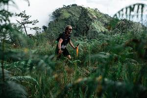 BIB: 
                            <button type="button" onclick="openModal(25265859)" class="btn btn-primary btn-sm float-right btn-popup" data-toggle="modal" data-target=".modal-high-quality">
                        <i class="fas fa-shopping-cart"></i> Add to Cart
                    </button>
                                            <button type="button" onclick="isThisMe(25265859, true)" class="btn btn-success btn-sm float-right btn-popup btn-isme hidden" data-toggle="tooltip" data-placement="bottom" title="นี่คือรูปของคุณใช่ไหม คลิกที่นี่เพื่อเอาเข้าอัลบั้ม">
                        <i class="fas fa-plus"></i> Add to album
                    </button>
                    <button type="button" onclick="isThisMe(25265859, false)" class="btn btn-warning btn-sm float-right btn-popup btn-isnotme hidden">
                        <i class="fas fa-ban"></i> Remove from album
                    </button>