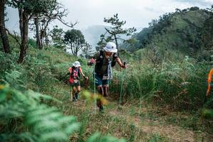 BIB: 
                            <button type="button" onclick="openModal(25264645)" class="btn btn-primary btn-sm float-right btn-popup" data-toggle="modal" data-target=".modal-high-quality">
                        <i class="fas fa-shopping-cart"></i> Add to Cart
                    </button>
                                            <button type="button" onclick="isThisMe(25264645, true)" class="btn btn-success btn-sm float-right btn-popup btn-isme hidden" data-toggle="tooltip" data-placement="bottom" title="นี่คือรูปของคุณใช่ไหม คลิกที่นี่เพื่อเอาเข้าอัลบั้ม">
                        <i class="fas fa-plus"></i> Add to album
                    </button>
                    <button type="button" onclick="isThisMe(25264645, false)" class="btn btn-warning btn-sm float-right btn-popup btn-isnotme hidden">
                        <i class="fas fa-ban"></i> Remove from album
                    </button>