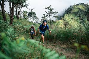 BIB: 
                            <button type="button" onclick="openModal(25272360)" class="btn btn-primary btn-sm float-right btn-popup" data-toggle="modal" data-target=".modal-high-quality">
                        <i class="fas fa-shopping-cart"></i> Add to Cart
                    </button>
                                            <button type="button" onclick="isThisMe(25272360, true)" class="btn btn-success btn-sm float-right btn-popup btn-isme hidden" data-toggle="tooltip" data-placement="bottom" title="นี่คือรูปของคุณใช่ไหม คลิกที่นี่เพื่อเอาเข้าอัลบั้ม">
                        <i class="fas fa-plus"></i> Add to album
                    </button>
                    <button type="button" onclick="isThisMe(25272360, false)" class="btn btn-warning btn-sm float-right btn-popup btn-isnotme hidden">
                        <i class="fas fa-ban"></i> Remove from album
                    </button>