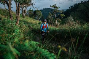 BIB: 
                            <button type="button" onclick="openModal(25265741)" class="btn btn-primary btn-sm float-right btn-popup" data-toggle="modal" data-target=".modal-high-quality">
                        <i class="fas fa-shopping-cart"></i> Add to Cart
                    </button>
                                            <button type="button" onclick="isThisMe(25265741, true)" class="btn btn-success btn-sm float-right btn-popup btn-isme hidden" data-toggle="tooltip" data-placement="bottom" title="นี่คือรูปของคุณใช่ไหม คลิกที่นี่เพื่อเอาเข้าอัลบั้ม">
                        <i class="fas fa-plus"></i> Add to album
                    </button>
                    <button type="button" onclick="isThisMe(25265741, false)" class="btn btn-warning btn-sm float-right btn-popup btn-isnotme hidden">
                        <i class="fas fa-ban"></i> Remove from album
                    </button>