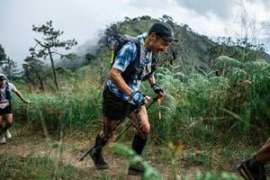 BIB: 
                            <button type="button" onclick="openModal(25266993)" class="btn btn-primary btn-sm float-right btn-popup" data-toggle="modal" data-target=".modal-high-quality">
                        <i class="fas fa-shopping-cart"></i> Add to Cart
                    </button>
                                            <button type="button" onclick="isThisMe(25266993, true)" class="btn btn-success btn-sm float-right btn-popup btn-isme hidden" data-toggle="tooltip" data-placement="bottom" title="นี่คือรูปของคุณใช่ไหม คลิกที่นี่เพื่อเอาเข้าอัลบั้ม">
                        <i class="fas fa-plus"></i> Add to album
                    </button>
                    <button type="button" onclick="isThisMe(25266993, false)" class="btn btn-warning btn-sm float-right btn-popup btn-isnotme hidden">
                        <i class="fas fa-ban"></i> Remove from album
                    </button>