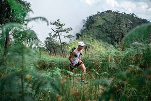 BIB: 
                            <button type="button" onclick="openModal(25276569)" class="btn btn-primary btn-sm float-right btn-popup" data-toggle="modal" data-target=".modal-high-quality">
                        <i class="fas fa-shopping-cart"></i> Add to Cart
                    </button>
                                            <button type="button" onclick="isThisMe(25276569, true)" class="btn btn-success btn-sm float-right btn-popup btn-isme hidden" data-toggle="tooltip" data-placement="bottom" title="นี่คือรูปของคุณใช่ไหม คลิกที่นี่เพื่อเอาเข้าอัลบั้ม">
                        <i class="fas fa-plus"></i> Add to album
                    </button>
                    <button type="button" onclick="isThisMe(25276569, false)" class="btn btn-warning btn-sm float-right btn-popup btn-isnotme hidden">
                        <i class="fas fa-ban"></i> Remove from album
                    </button>