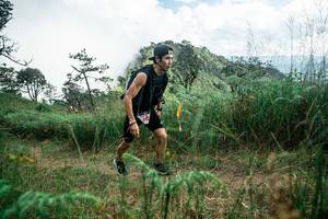 BIB: 
                            <button type="button" onclick="openModal(25267486)" class="btn btn-primary btn-sm float-right btn-popup" data-toggle="modal" data-target=".modal-high-quality">
                        <i class="fas fa-shopping-cart"></i> Add to Cart
                    </button>
                                            <button type="button" onclick="isThisMe(25267486, true)" class="btn btn-success btn-sm float-right btn-popup btn-isme hidden" data-toggle="tooltip" data-placement="bottom" title="นี่คือรูปของคุณใช่ไหม คลิกที่นี่เพื่อเอาเข้าอัลบั้ม">
                        <i class="fas fa-plus"></i> Add to album
                    </button>
                    <button type="button" onclick="isThisMe(25267486, false)" class="btn btn-warning btn-sm float-right btn-popup btn-isnotme hidden">
                        <i class="fas fa-ban"></i> Remove from album
                    </button>