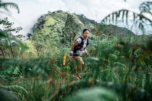 BIB: 
                            <button type="button" onclick="openModal(25272792)" class="btn btn-primary btn-sm float-right btn-popup" data-toggle="modal" data-target=".modal-high-quality">
                        <i class="fas fa-shopping-cart"></i> Add to Cart
                    </button>
                                            <button type="button" onclick="isThisMe(25272792, true)" class="btn btn-success btn-sm float-right btn-popup btn-isme hidden" data-toggle="tooltip" data-placement="bottom" title="นี่คือรูปของคุณใช่ไหม คลิกที่นี่เพื่อเอาเข้าอัลบั้ม">
                        <i class="fas fa-plus"></i> Add to album
                    </button>
                    <button type="button" onclick="isThisMe(25272792, false)" class="btn btn-warning btn-sm float-right btn-popup btn-isnotme hidden">
                        <i class="fas fa-ban"></i> Remove from album
                    </button>