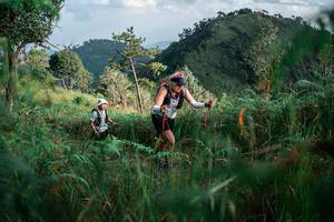 BIB: 
                            <button type="button" onclick="openModal(25265952)" class="btn btn-primary btn-sm float-right btn-popup" data-toggle="modal" data-target=".modal-high-quality">
                        <i class="fas fa-shopping-cart"></i> Add to Cart
                    </button>
                                            <button type="button" onclick="isThisMe(25265952, true)" class="btn btn-success btn-sm float-right btn-popup btn-isme hidden" data-toggle="tooltip" data-placement="bottom" title="นี่คือรูปของคุณใช่ไหม คลิกที่นี่เพื่อเอาเข้าอัลบั้ม">
                        <i class="fas fa-plus"></i> Add to album
                    </button>
                    <button type="button" onclick="isThisMe(25265952, false)" class="btn btn-warning btn-sm float-right btn-popup btn-isnotme hidden">
                        <i class="fas fa-ban"></i> Remove from album
                    </button>