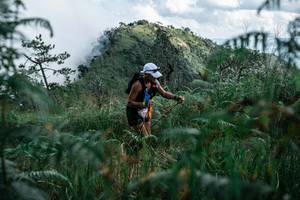 BIB: 
                            <button type="button" onclick="openModal(25278340)" class="btn btn-primary btn-sm float-right btn-popup" data-toggle="modal" data-target=".modal-high-quality">
                        <i class="fas fa-shopping-cart"></i> Add to Cart
                    </button>
                                            <button type="button" onclick="isThisMe(25278340, true)" class="btn btn-success btn-sm float-right btn-popup btn-isme hidden" data-toggle="tooltip" data-placement="bottom" title="นี่คือรูปของคุณใช่ไหม คลิกที่นี่เพื่อเอาเข้าอัลบั้ม">
                        <i class="fas fa-plus"></i> Add to album
                    </button>
                    <button type="button" onclick="isThisMe(25278340, false)" class="btn btn-warning btn-sm float-right btn-popup btn-isnotme hidden">
                        <i class="fas fa-ban"></i> Remove from album
                    </button>