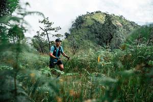 BIB: 
                            <button type="button" onclick="openModal(25270918)" class="btn btn-primary btn-sm float-right btn-popup" data-toggle="modal" data-target=".modal-high-quality">
                        <i class="fas fa-shopping-cart"></i> Add to Cart
                    </button>
                                            <button type="button" onclick="isThisMe(25270918, true)" class="btn btn-success btn-sm float-right btn-popup btn-isme hidden" data-toggle="tooltip" data-placement="bottom" title="นี่คือรูปของคุณใช่ไหม คลิกที่นี่เพื่อเอาเข้าอัลบั้ม">
                        <i class="fas fa-plus"></i> Add to album
                    </button>
                    <button type="button" onclick="isThisMe(25270918, false)" class="btn btn-warning btn-sm float-right btn-popup btn-isnotme hidden">
                        <i class="fas fa-ban"></i> Remove from album
                    </button>