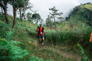 BIB: 
                            <button type="button" onclick="openModal(25274062)" class="btn btn-primary btn-sm float-right btn-popup" data-toggle="modal" data-target=".modal-high-quality">
                        <i class="fas fa-shopping-cart"></i> Add to Cart
                    </button>
                                            <button type="button" onclick="isThisMe(25274062, true)" class="btn btn-success btn-sm float-right btn-popup btn-isme hidden" data-toggle="tooltip" data-placement="bottom" title="นี่คือรูปของคุณใช่ไหม คลิกที่นี่เพื่อเอาเข้าอัลบั้ม">
                        <i class="fas fa-plus"></i> Add to album
                    </button>
                    <button type="button" onclick="isThisMe(25274062, false)" class="btn btn-warning btn-sm float-right btn-popup btn-isnotme hidden">
                        <i class="fas fa-ban"></i> Remove from album
                    </button>