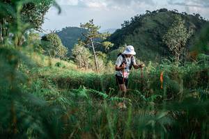 BIB: 
                            <button type="button" onclick="openModal(25265909)" class="btn btn-primary btn-sm float-right btn-popup" data-toggle="modal" data-target=".modal-high-quality">
                        <i class="fas fa-shopping-cart"></i> Add to Cart
                    </button>
                                            <button type="button" onclick="isThisMe(25265909, true)" class="btn btn-success btn-sm float-right btn-popup btn-isme hidden" data-toggle="tooltip" data-placement="bottom" title="นี่คือรูปของคุณใช่ไหม คลิกที่นี่เพื่อเอาเข้าอัลบั้ม">
                        <i class="fas fa-plus"></i> Add to album
                    </button>
                    <button type="button" onclick="isThisMe(25265909, false)" class="btn btn-warning btn-sm float-right btn-popup btn-isnotme hidden">
                        <i class="fas fa-ban"></i> Remove from album
                    </button>