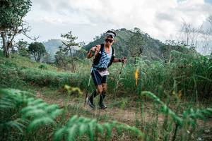 BIB: 
                            <button type="button" onclick="openModal(25264255)" class="btn btn-primary btn-sm float-right btn-popup" data-toggle="modal" data-target=".modal-high-quality">
                        <i class="fas fa-shopping-cart"></i> Add to Cart
                    </button>
                                            <button type="button" onclick="isThisMe(25264255, true)" class="btn btn-success btn-sm float-right btn-popup btn-isme hidden" data-toggle="tooltip" data-placement="bottom" title="นี่คือรูปของคุณใช่ไหม คลิกที่นี่เพื่อเอาเข้าอัลบั้ม">
                        <i class="fas fa-plus"></i> Add to album
                    </button>
                    <button type="button" onclick="isThisMe(25264255, false)" class="btn btn-warning btn-sm float-right btn-popup btn-isnotme hidden">
                        <i class="fas fa-ban"></i> Remove from album
                    </button>