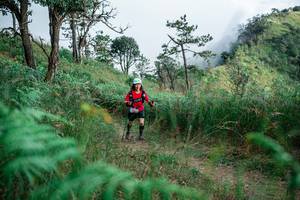 BIB: 
                            <button type="button" onclick="openModal(25276834)" class="btn btn-primary btn-sm float-right btn-popup" data-toggle="modal" data-target=".modal-high-quality">
                        <i class="fas fa-shopping-cart"></i> Add to Cart
                    </button>
                                            <button type="button" onclick="isThisMe(25276834, true)" class="btn btn-success btn-sm float-right btn-popup btn-isme hidden" data-toggle="tooltip" data-placement="bottom" title="นี่คือรูปของคุณใช่ไหม คลิกที่นี่เพื่อเอาเข้าอัลบั้ม">
                        <i class="fas fa-plus"></i> Add to album
                    </button>
                    <button type="button" onclick="isThisMe(25276834, false)" class="btn btn-warning btn-sm float-right btn-popup btn-isnotme hidden">
                        <i class="fas fa-ban"></i> Remove from album
                    </button>