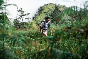 BIB: 
                            <button type="button" onclick="openModal(25265928)" class="btn btn-primary btn-sm float-right btn-popup" data-toggle="modal" data-target=".modal-high-quality">
                        <i class="fas fa-shopping-cart"></i> Add to Cart
                    </button>
                                            <button type="button" onclick="isThisMe(25265928, true)" class="btn btn-success btn-sm float-right btn-popup btn-isme hidden" data-toggle="tooltip" data-placement="bottom" title="นี่คือรูปของคุณใช่ไหม คลิกที่นี่เพื่อเอาเข้าอัลบั้ม">
                        <i class="fas fa-plus"></i> Add to album
                    </button>
                    <button type="button" onclick="isThisMe(25265928, false)" class="btn btn-warning btn-sm float-right btn-popup btn-isnotme hidden">
                        <i class="fas fa-ban"></i> Remove from album
                    </button>