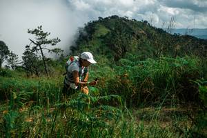 BIB: 
                            <button type="button" onclick="openModal(25269631)" class="btn btn-primary btn-sm float-right btn-popup" data-toggle="modal" data-target=".modal-high-quality">
                        <i class="fas fa-shopping-cart"></i> Add to Cart
                    </button>
                                            <button type="button" onclick="isThisMe(25269631, true)" class="btn btn-success btn-sm float-right btn-popup btn-isme hidden" data-toggle="tooltip" data-placement="bottom" title="นี่คือรูปของคุณใช่ไหม คลิกที่นี่เพื่อเอาเข้าอัลบั้ม">
                        <i class="fas fa-plus"></i> Add to album
                    </button>
                    <button type="button" onclick="isThisMe(25269631, false)" class="btn btn-warning btn-sm float-right btn-popup btn-isnotme hidden">
                        <i class="fas fa-ban"></i> Remove from album
                    </button>