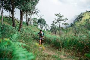 BIB: 
                            <button type="button" onclick="openModal(25276068)" class="btn btn-primary btn-sm float-right btn-popup" data-toggle="modal" data-target=".modal-high-quality">
                        <i class="fas fa-shopping-cart"></i> Add to Cart
                    </button>
                                            <button type="button" onclick="isThisMe(25276068, true)" class="btn btn-success btn-sm float-right btn-popup btn-isme hidden" data-toggle="tooltip" data-placement="bottom" title="นี่คือรูปของคุณใช่ไหม คลิกที่นี่เพื่อเอาเข้าอัลบั้ม">
                        <i class="fas fa-plus"></i> Add to album
                    </button>
                    <button type="button" onclick="isThisMe(25276068, false)" class="btn btn-warning btn-sm float-right btn-popup btn-isnotme hidden">
                        <i class="fas fa-ban"></i> Remove from album
                    </button>