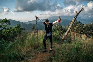 BIB: 
                            <button type="button" onclick="openModal(25264209)" class="btn btn-primary btn-sm float-right btn-popup" data-toggle="modal" data-target=".modal-high-quality">
                        <i class="fas fa-shopping-cart"></i> Add to Cart
                    </button>
                                            <button type="button" onclick="isThisMe(25264209, true)" class="btn btn-success btn-sm float-right btn-popup btn-isme hidden" data-toggle="tooltip" data-placement="bottom" title="นี่คือรูปของคุณใช่ไหม คลิกที่นี่เพื่อเอาเข้าอัลบั้ม">
                        <i class="fas fa-plus"></i> Add to album
                    </button>
                    <button type="button" onclick="isThisMe(25264209, false)" class="btn btn-warning btn-sm float-right btn-popup btn-isnotme hidden">
                        <i class="fas fa-ban"></i> Remove from album
                    </button>