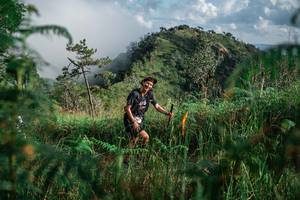 BIB: 
                            <button type="button" onclick="openModal(25272306)" class="btn btn-primary btn-sm float-right btn-popup" data-toggle="modal" data-target=".modal-high-quality">
                        <i class="fas fa-shopping-cart"></i> Add to Cart
                    </button>
                                            <button type="button" onclick="isThisMe(25272306, true)" class="btn btn-success btn-sm float-right btn-popup btn-isme hidden" data-toggle="tooltip" data-placement="bottom" title="นี่คือรูปของคุณใช่ไหม คลิกที่นี่เพื่อเอาเข้าอัลบั้ม">
                        <i class="fas fa-plus"></i> Add to album
                    </button>
                    <button type="button" onclick="isThisMe(25272306, false)" class="btn btn-warning btn-sm float-right btn-popup btn-isnotme hidden">
                        <i class="fas fa-ban"></i> Remove from album
                    </button>