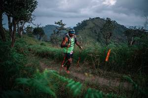 BIB: 
                            <button type="button" onclick="openModal(25264050)" class="btn btn-primary btn-sm float-right btn-popup" data-toggle="modal" data-target=".modal-high-quality">
                        <i class="fas fa-shopping-cart"></i> Add to Cart
                    </button>
                                            <button type="button" onclick="isThisMe(25264050, true)" class="btn btn-success btn-sm float-right btn-popup btn-isme hidden" data-toggle="tooltip" data-placement="bottom" title="นี่คือรูปของคุณใช่ไหม คลิกที่นี่เพื่อเอาเข้าอัลบั้ม">
                        <i class="fas fa-plus"></i> Add to album
                    </button>
                    <button type="button" onclick="isThisMe(25264050, false)" class="btn btn-warning btn-sm float-right btn-popup btn-isnotme hidden">
                        <i class="fas fa-ban"></i> Remove from album
                    </button>