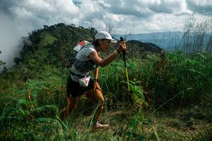 BIB: 
                            <button type="button" onclick="openModal(25269434)" class="btn btn-primary btn-sm float-right btn-popup" data-toggle="modal" data-target=".modal-high-quality">
                        <i class="fas fa-shopping-cart"></i> Add to Cart
                    </button>
                                            <button type="button" onclick="isThisMe(25269434, true)" class="btn btn-success btn-sm float-right btn-popup btn-isme hidden" data-toggle="tooltip" data-placement="bottom" title="นี่คือรูปของคุณใช่ไหม คลิกที่นี่เพื่อเอาเข้าอัลบั้ม">
                        <i class="fas fa-plus"></i> Add to album
                    </button>
                    <button type="button" onclick="isThisMe(25269434, false)" class="btn btn-warning btn-sm float-right btn-popup btn-isnotme hidden">
                        <i class="fas fa-ban"></i> Remove from album
                    </button>