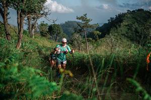 BIB: 
                            <button type="button" onclick="openModal(25270413)" class="btn btn-primary btn-sm float-right btn-popup" data-toggle="modal" data-target=".modal-high-quality">
                        <i class="fas fa-shopping-cart"></i> Add to Cart
                    </button>
                                            <button type="button" onclick="isThisMe(25270413, true)" class="btn btn-success btn-sm float-right btn-popup btn-isme hidden" data-toggle="tooltip" data-placement="bottom" title="นี่คือรูปของคุณใช่ไหม คลิกที่นี่เพื่อเอาเข้าอัลบั้ม">
                        <i class="fas fa-plus"></i> Add to album
                    </button>
                    <button type="button" onclick="isThisMe(25270413, false)" class="btn btn-warning btn-sm float-right btn-popup btn-isnotme hidden">
                        <i class="fas fa-ban"></i> Remove from album
                    </button>