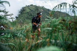 BIB: 
                            <button type="button" onclick="openModal(25276360)" class="btn btn-primary btn-sm float-right btn-popup" data-toggle="modal" data-target=".modal-high-quality">
                        <i class="fas fa-shopping-cart"></i> Add to Cart
                    </button>
                                            <button type="button" onclick="isThisMe(25276360, true)" class="btn btn-success btn-sm float-right btn-popup btn-isme hidden" data-toggle="tooltip" data-placement="bottom" title="นี่คือรูปของคุณใช่ไหม คลิกที่นี่เพื่อเอาเข้าอัลบั้ม">
                        <i class="fas fa-plus"></i> Add to album
                    </button>
                    <button type="button" onclick="isThisMe(25276360, false)" class="btn btn-warning btn-sm float-right btn-popup btn-isnotme hidden">
                        <i class="fas fa-ban"></i> Remove from album
                    </button>