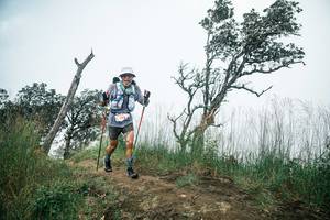 BIB: 
                            <button type="button" onclick="openModal(25267813)" class="btn btn-primary btn-sm float-right btn-popup" data-toggle="modal" data-target=".modal-high-quality">
                        <i class="fas fa-shopping-cart"></i> Add to Cart
                    </button>
                                            <button type="button" onclick="isThisMe(25267813, true)" class="btn btn-success btn-sm float-right btn-popup btn-isme hidden" data-toggle="tooltip" data-placement="bottom" title="นี่คือรูปของคุณใช่ไหม คลิกที่นี่เพื่อเอาเข้าอัลบั้ม">
                        <i class="fas fa-plus"></i> Add to album
                    </button>
                    <button type="button" onclick="isThisMe(25267813, false)" class="btn btn-warning btn-sm float-right btn-popup btn-isnotme hidden">
                        <i class="fas fa-ban"></i> Remove from album
                    </button>