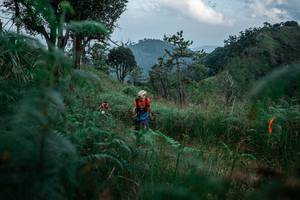 BIB: 
                            <button type="button" onclick="openModal(25267172)" class="btn btn-primary btn-sm float-right btn-popup" data-toggle="modal" data-target=".modal-high-quality">
                        <i class="fas fa-shopping-cart"></i> Add to Cart
                    </button>
                                            <button type="button" onclick="isThisMe(25267172, true)" class="btn btn-success btn-sm float-right btn-popup btn-isme hidden" data-toggle="tooltip" data-placement="bottom" title="นี่คือรูปของคุณใช่ไหม คลิกที่นี่เพื่อเอาเข้าอัลบั้ม">
                        <i class="fas fa-plus"></i> Add to album
                    </button>
                    <button type="button" onclick="isThisMe(25267172, false)" class="btn btn-warning btn-sm float-right btn-popup btn-isnotme hidden">
                        <i class="fas fa-ban"></i> Remove from album
                    </button>