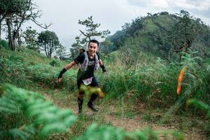 BIB: 
                            <button type="button" onclick="openModal(25277811)" class="btn btn-primary btn-sm float-right btn-popup" data-toggle="modal" data-target=".modal-high-quality">
                        <i class="fas fa-shopping-cart"></i> Add to Cart
                    </button>
                                            <button type="button" onclick="isThisMe(25277811, true)" class="btn btn-success btn-sm float-right btn-popup btn-isme hidden" data-toggle="tooltip" data-placement="bottom" title="นี่คือรูปของคุณใช่ไหม คลิกที่นี่เพื่อเอาเข้าอัลบั้ม">
                        <i class="fas fa-plus"></i> Add to album
                    </button>
                    <button type="button" onclick="isThisMe(25277811, false)" class="btn btn-warning btn-sm float-right btn-popup btn-isnotme hidden">
                        <i class="fas fa-ban"></i> Remove from album
                    </button>