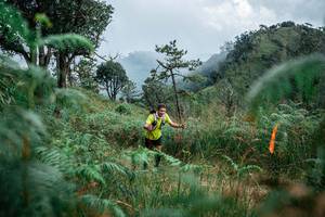 BIB: 
                            <button type="button" onclick="openModal(25265973)" class="btn btn-primary btn-sm float-right btn-popup" data-toggle="modal" data-target=".modal-high-quality">
                        <i class="fas fa-shopping-cart"></i> Add to Cart
                    </button>
                                            <button type="button" onclick="isThisMe(25265973, true)" class="btn btn-success btn-sm float-right btn-popup btn-isme hidden" data-toggle="tooltip" data-placement="bottom" title="นี่คือรูปของคุณใช่ไหม คลิกที่นี่เพื่อเอาเข้าอัลบั้ม">
                        <i class="fas fa-plus"></i> Add to album
                    </button>
                    <button type="button" onclick="isThisMe(25265973, false)" class="btn btn-warning btn-sm float-right btn-popup btn-isnotme hidden">
                        <i class="fas fa-ban"></i> Remove from album
                    </button>