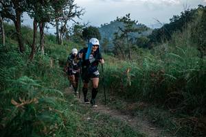 BIB: 
                            <button type="button" onclick="openModal(25265320)" class="btn btn-primary btn-sm float-right btn-popup" data-toggle="modal" data-target=".modal-high-quality">
                        <i class="fas fa-shopping-cart"></i> Add to Cart
                    </button>
                                            <button type="button" onclick="isThisMe(25265320, true)" class="btn btn-success btn-sm float-right btn-popup btn-isme hidden" data-toggle="tooltip" data-placement="bottom" title="นี่คือรูปของคุณใช่ไหม คลิกที่นี่เพื่อเอาเข้าอัลบั้ม">
                        <i class="fas fa-plus"></i> Add to album
                    </button>
                    <button type="button" onclick="isThisMe(25265320, false)" class="btn btn-warning btn-sm float-right btn-popup btn-isnotme hidden">
                        <i class="fas fa-ban"></i> Remove from album
                    </button>