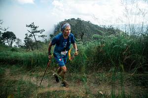 BIB: 
                            <button type="button" onclick="openModal(25266562)" class="btn btn-primary btn-sm float-right btn-popup" data-toggle="modal" data-target=".modal-high-quality">
                        <i class="fas fa-shopping-cart"></i> Add to Cart
                    </button>
                                            <button type="button" onclick="isThisMe(25266562, true)" class="btn btn-success btn-sm float-right btn-popup btn-isme hidden" data-toggle="tooltip" data-placement="bottom" title="นี่คือรูปของคุณใช่ไหม คลิกที่นี่เพื่อเอาเข้าอัลบั้ม">
                        <i class="fas fa-plus"></i> Add to album
                    </button>
                    <button type="button" onclick="isThisMe(25266562, false)" class="btn btn-warning btn-sm float-right btn-popup btn-isnotme hidden">
                        <i class="fas fa-ban"></i> Remove from album
                    </button>