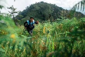 BIB: 
                            <button type="button" onclick="openModal(25273989)" class="btn btn-primary btn-sm float-right btn-popup" data-toggle="modal" data-target=".modal-high-quality">
                        <i class="fas fa-shopping-cart"></i> Add to Cart
                    </button>
                                            <button type="button" onclick="isThisMe(25273989, true)" class="btn btn-success btn-sm float-right btn-popup btn-isme hidden" data-toggle="tooltip" data-placement="bottom" title="นี่คือรูปของคุณใช่ไหม คลิกที่นี่เพื่อเอาเข้าอัลบั้ม">
                        <i class="fas fa-plus"></i> Add to album
                    </button>
                    <button type="button" onclick="isThisMe(25273989, false)" class="btn btn-warning btn-sm float-right btn-popup btn-isnotme hidden">
                        <i class="fas fa-ban"></i> Remove from album
                    </button>