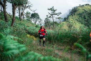 BIB: 
                            <button type="button" onclick="openModal(25276806)" class="btn btn-primary btn-sm float-right btn-popup" data-toggle="modal" data-target=".modal-high-quality">
                        <i class="fas fa-shopping-cart"></i> Add to Cart
                    </button>
                                            <button type="button" onclick="isThisMe(25276806, true)" class="btn btn-success btn-sm float-right btn-popup btn-isme hidden" data-toggle="tooltip" data-placement="bottom" title="นี่คือรูปของคุณใช่ไหม คลิกที่นี่เพื่อเอาเข้าอัลบั้ม">
                        <i class="fas fa-plus"></i> Add to album
                    </button>
                    <button type="button" onclick="isThisMe(25276806, false)" class="btn btn-warning btn-sm float-right btn-popup btn-isnotme hidden">
                        <i class="fas fa-ban"></i> Remove from album
                    </button>