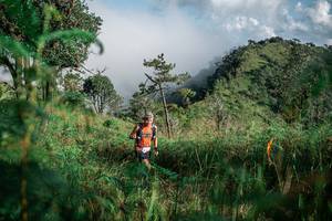 BIB: 
                            <button type="button" onclick="openModal(25272483)" class="btn btn-primary btn-sm float-right btn-popup" data-toggle="modal" data-target=".modal-high-quality">
                        <i class="fas fa-shopping-cart"></i> Add to Cart
                    </button>
                                            <button type="button" onclick="isThisMe(25272483, true)" class="btn btn-success btn-sm float-right btn-popup btn-isme hidden" data-toggle="tooltip" data-placement="bottom" title="นี่คือรูปของคุณใช่ไหม คลิกที่นี่เพื่อเอาเข้าอัลบั้ม">
                        <i class="fas fa-plus"></i> Add to album
                    </button>
                    <button type="button" onclick="isThisMe(25272483, false)" class="btn btn-warning btn-sm float-right btn-popup btn-isnotme hidden">
                        <i class="fas fa-ban"></i> Remove from album
                    </button>