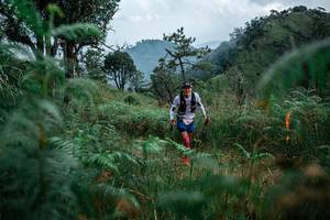 BIB: 
                            <button type="button" onclick="openModal(25265419)" class="btn btn-primary btn-sm float-right btn-popup" data-toggle="modal" data-target=".modal-high-quality">
                        <i class="fas fa-shopping-cart"></i> Add to Cart
                    </button>
                                            <button type="button" onclick="isThisMe(25265419, true)" class="btn btn-success btn-sm float-right btn-popup btn-isme hidden" data-toggle="tooltip" data-placement="bottom" title="นี่คือรูปของคุณใช่ไหม คลิกที่นี่เพื่อเอาเข้าอัลบั้ม">
                        <i class="fas fa-plus"></i> Add to album
                    </button>
                    <button type="button" onclick="isThisMe(25265419, false)" class="btn btn-warning btn-sm float-right btn-popup btn-isnotme hidden">
                        <i class="fas fa-ban"></i> Remove from album
                    </button>