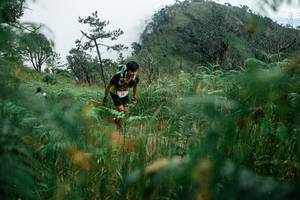 BIB: 
                            <button type="button" onclick="openModal(25272040)" class="btn btn-primary btn-sm float-right btn-popup" data-toggle="modal" data-target=".modal-high-quality">
                        <i class="fas fa-shopping-cart"></i> Add to Cart
                    </button>
                                            <button type="button" onclick="isThisMe(25272040, true)" class="btn btn-success btn-sm float-right btn-popup btn-isme hidden" data-toggle="tooltip" data-placement="bottom" title="นี่คือรูปของคุณใช่ไหม คลิกที่นี่เพื่อเอาเข้าอัลบั้ม">
                        <i class="fas fa-plus"></i> Add to album
                    </button>
                    <button type="button" onclick="isThisMe(25272040, false)" class="btn btn-warning btn-sm float-right btn-popup btn-isnotme hidden">
                        <i class="fas fa-ban"></i> Remove from album
                    </button>