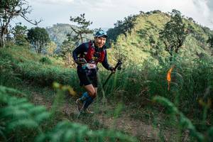 BIB: 
                            <button type="button" onclick="openModal(25264490)" class="btn btn-primary btn-sm float-right btn-popup" data-toggle="modal" data-target=".modal-high-quality">
                        <i class="fas fa-shopping-cart"></i> Add to Cart
                    </button>
                                            <button type="button" onclick="isThisMe(25264490, true)" class="btn btn-success btn-sm float-right btn-popup btn-isme hidden" data-toggle="tooltip" data-placement="bottom" title="นี่คือรูปของคุณใช่ไหม คลิกที่นี่เพื่อเอาเข้าอัลบั้ม">
                        <i class="fas fa-plus"></i> Add to album
                    </button>
                    <button type="button" onclick="isThisMe(25264490, false)" class="btn btn-warning btn-sm float-right btn-popup btn-isnotme hidden">
                        <i class="fas fa-ban"></i> Remove from album
                    </button>