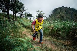 BIB: 
                            <button type="button" onclick="openModal(25278712)" class="btn btn-primary btn-sm float-right btn-popup" data-toggle="modal" data-target=".modal-high-quality">
                        <i class="fas fa-shopping-cart"></i> Add to Cart
                    </button>
                                            <button type="button" onclick="isThisMe(25278712, true)" class="btn btn-success btn-sm float-right btn-popup btn-isme hidden" data-toggle="tooltip" data-placement="bottom" title="นี่คือรูปของคุณใช่ไหม คลิกที่นี่เพื่อเอาเข้าอัลบั้ม">
                        <i class="fas fa-plus"></i> Add to album
                    </button>
                    <button type="button" onclick="isThisMe(25278712, false)" class="btn btn-warning btn-sm float-right btn-popup btn-isnotme hidden">
                        <i class="fas fa-ban"></i> Remove from album
                    </button>